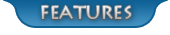 button features