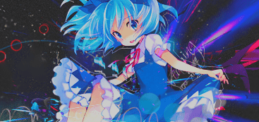 c;
