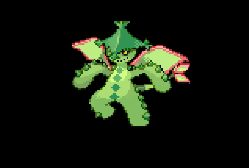 Cacgon