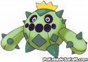 cacnea