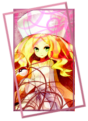 Caitlin
Avatar V2.0