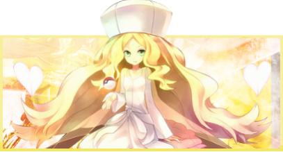 Caitlin
Clan banner.