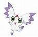 Calumon