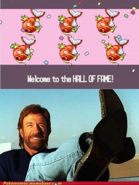 Can YOU beat this?