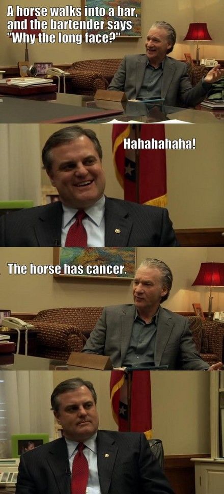 Cancer