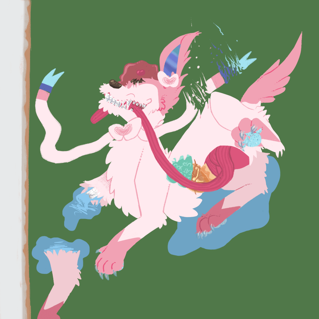 candygoresylveonwip