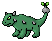 Cankyl