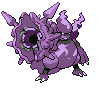 Cannon 2.0