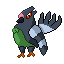 Caprigust, Inspired by; ~cm023 on deviant art

http://cm023.deviantart.com/art/Fakemon-bird-line-139681860

sprited 64 x 64