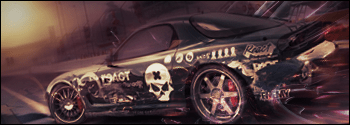 car copy