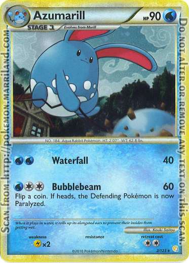 Card 2.
