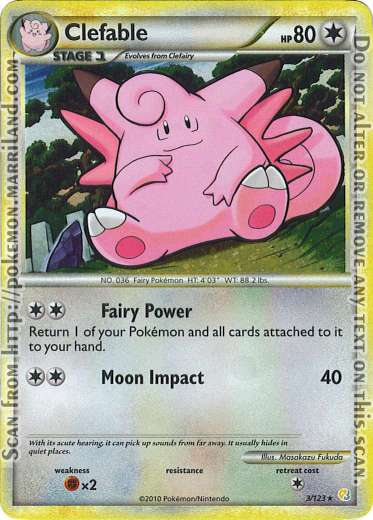 Card 3.