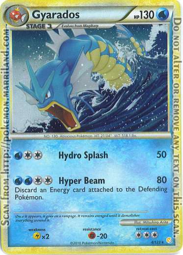 Card 4.