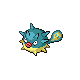 Carfish