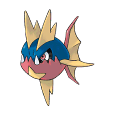 Carvanah
