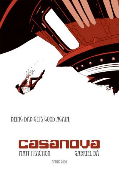 casanovaad