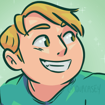 casey