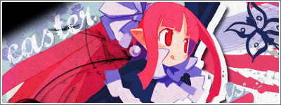 caster2
