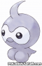 castform1