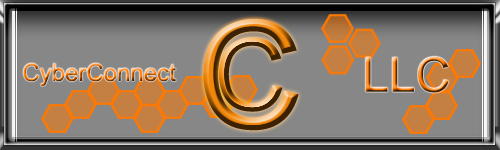 CC Corp