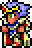 Cecil2