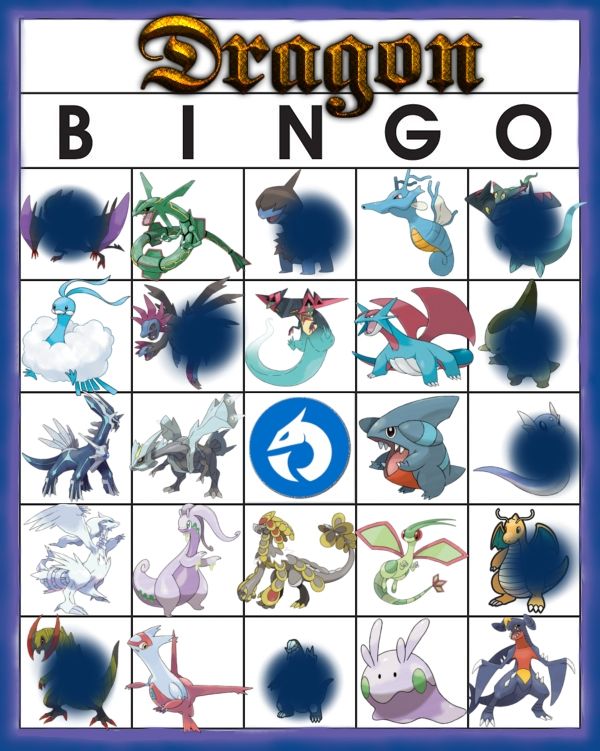 Celèste1 Dragon.jpg