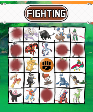Celèste1 Fighting.png