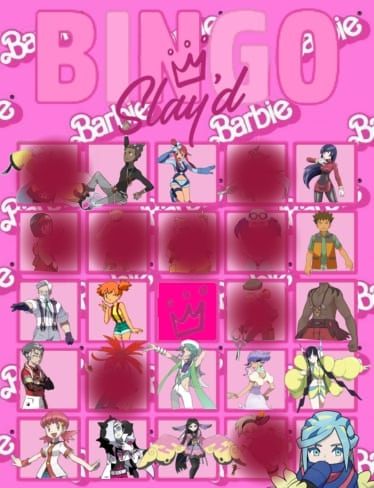 Celèste1 Gym Leaders.jpg