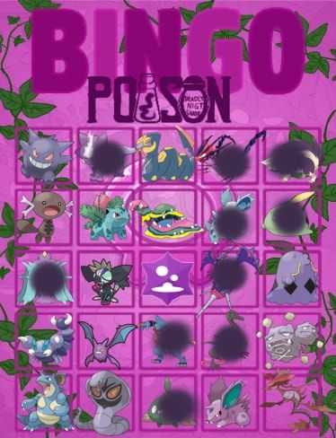 Celèste1 Poison.jpg