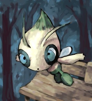 celebi by SailorClef.png