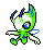 Celebi Devamp