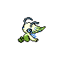 Celebi Revamp