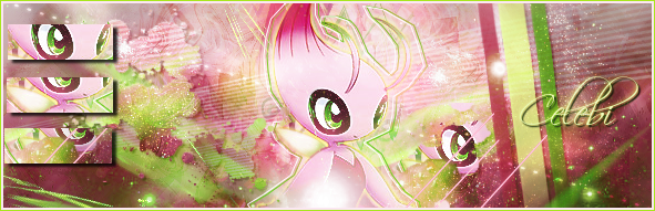 Celebi