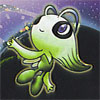 celebi