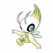 celebii
