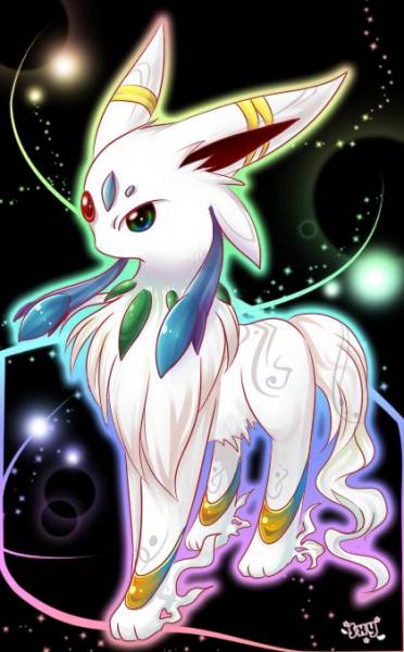 Celesteon