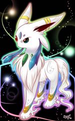 Celesteon