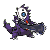 chaintar , my specal halloween sprite !!