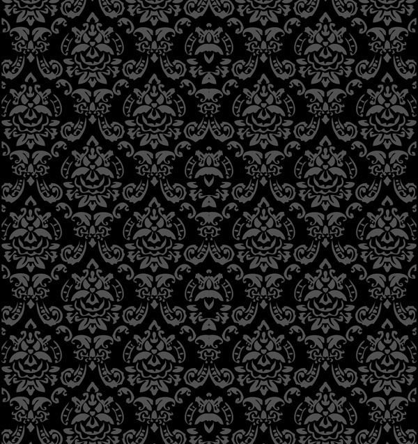 change default grey floral

I'll cry if this doesn't look good for my blog. T_T