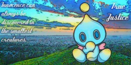 Chao