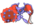 Chaos Grunt