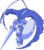 chaosgallantmonc