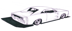 Charger