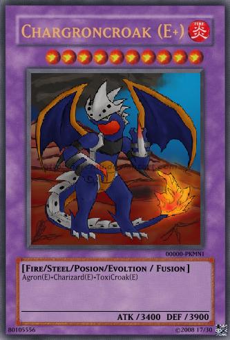ChargonCroak(E+)