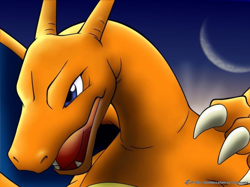 charizard[1]