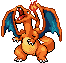 Charizard Repose my best ever made.