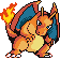 Charizard revamp