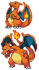 charizardrevamp