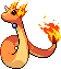 charmandair