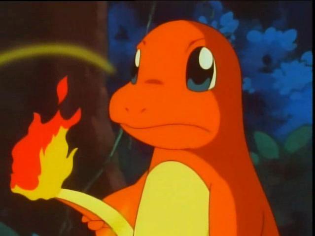 charmander1